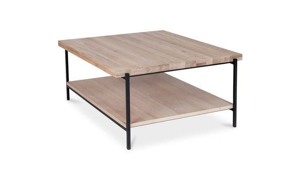 Moe's- Mila Coffee Table