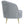 Sophia Upholstered Channel Tufted Barrel Accent Chair