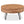 Moe's-Privado Storage Coffee Table Natural