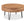 Moe's-Privado Storage Coffee Table Natural