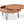 Moe's-Privado Storage Coffee Table Natural