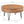 Moe's-Privado Storage Coffee Table Natural