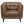 Thatcher Upholstered Tuxedo Arm Tufted Accent Chair