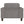 Deerhurst Track Arm Tufted Accent Chair