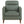 Coaster Upholstered Track Arm Accent Chair