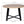 Moe's- Mila Round Dining Table- YC-1002-24