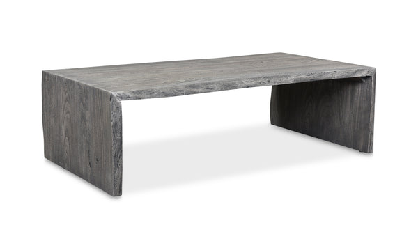 Moe's-Tyrell Coffee Table