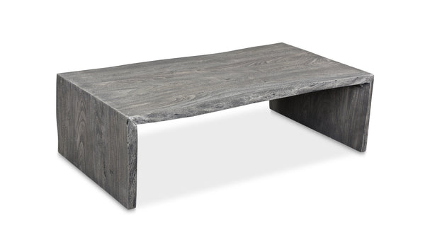 Moe's-Tyrell Coffee Table