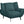 Aston Flared Arm Accent Chair