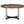 Moe's- Bent Round Dining Table 54IN- VE-1106-03-0