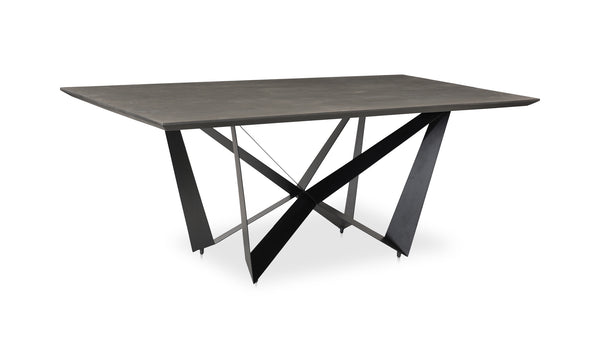 Moe's- Brolio Dining Table- RP-1007-07-0