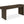 Moe's- Monterey Dining Table Light Grey- FR-1024-29