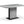 Moe's- Hanlon Dining Table ER-2064-29-0