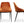 Moe's- Sedona Dining Chair Set of 2