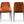 Moe's- Sedona Dining Chair Set of 2