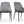 Moe's- Sedona Dining Chair Set of 2