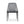 Moe's- Sedona Dining Chair Set of 2