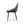 Moe's- Sedona Dining Chair Set of 2