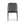 Moe's- Sedona Dining Chair Set of 2