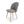 Moe's- Clarissa Dining Chair Set of Two