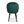 Moe's- Clarissa Dining Chair Set of Two