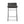 Starlet Leather Counter Stool Set of 2