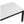 Parson Marble Coffee Table White