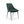 Moe's- Sedona Dining Chair Set of 2