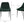 Moe's- Sedona Dining Chair Set of 2