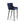 Etta Counter Stool Navy Blue