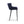 Etta Counter Stool Navy Blue