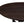 Moe's- Trie Dining Table Large Dark Brown