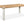 Moe's- Century Dining Table- JD-1049-18-0