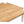 Moe's- Century Dining Table- JD-1049-18-0