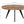 Moe's- Parq 60in Round Dining Table Amber-  TL-1029-14