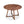 Moe's- Godenza Dining Table Round