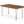 Moe's- Boneta Dining Table Small- XA-1055-24