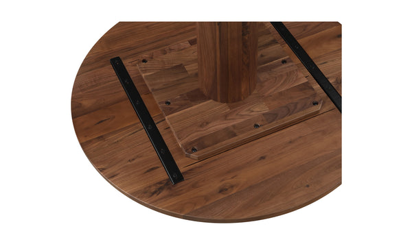 Moe's- Avalon Dining Table For 4- DIN-BC-011-051-0