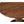 Moe's- Avalon Dining Table For 4- DIN-BC-011-051-0