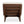 Moe's- Edwin Accent Chair ZT-1040-05