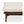 Moe's- Edwin Accent Chair ZT-1040-05