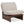 Moe's- Edwin Accent Chair ZT-1040-05