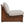 Moe's- Edwin Accent Chair ZT-1040-05