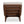 Moe's- Edwin Accent Chair ZT-1040-05