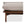 Moe's- Edwin Accent Chair ZT-1040-05