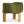 Moe's- Sofi Accent Chair