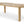 Moe's- Milo Large Dining Table Oak-  FC-1002-24-0