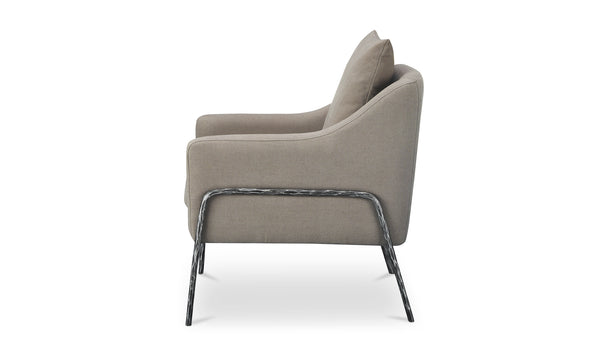 Moe's- Archer Accent Chair