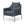 Moe's- Archer Accent Chair