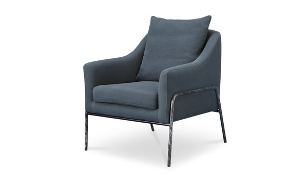 Moe's- Archer Accent Chair